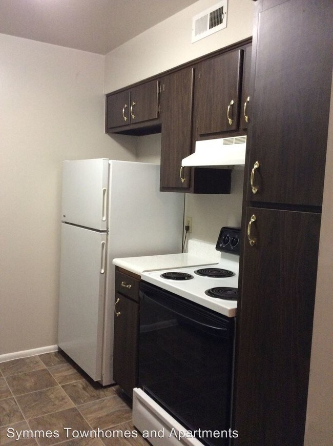 Foto del edificio - 5109 Pleasant Ave