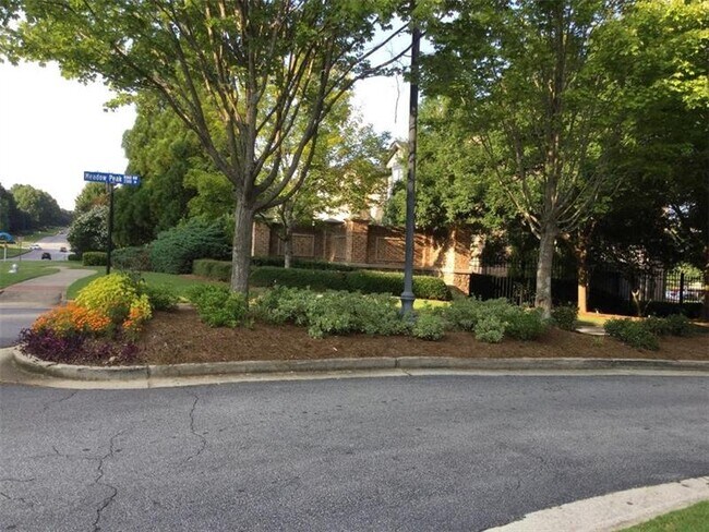 Foto del edificio - 2335 Meadow Peak Point