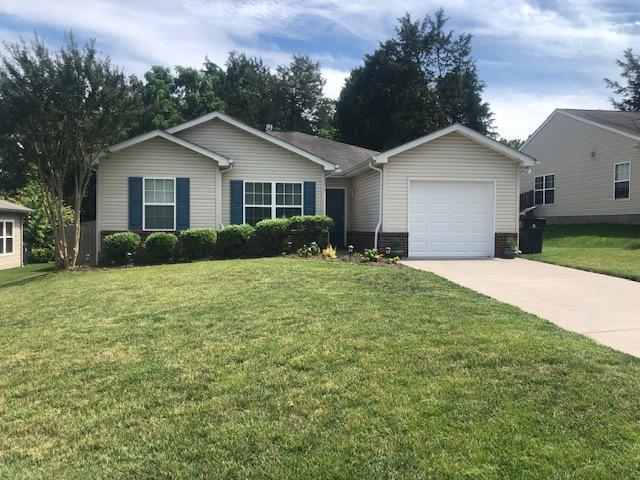 Building Photo - 2334 Slate Valley Ln