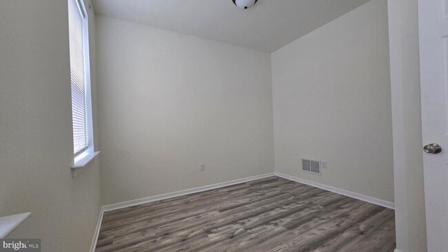 Building Photo - 47 Tyndall Trl