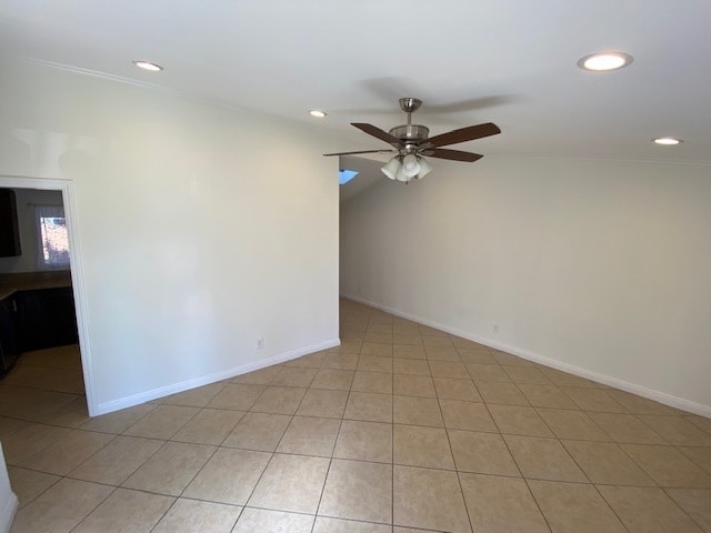 Building Photo - 19137 Pleasantdale St