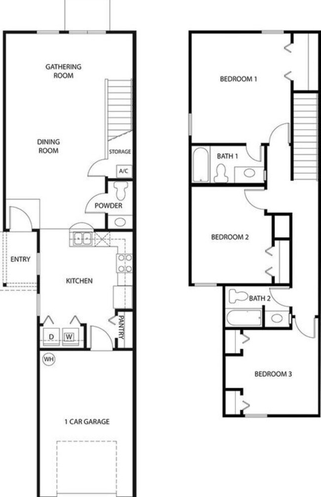 Building Photo - 22 Vero Dr