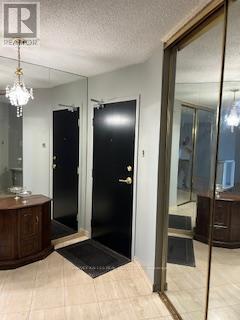 Building Photo - 150 Neptune Dr