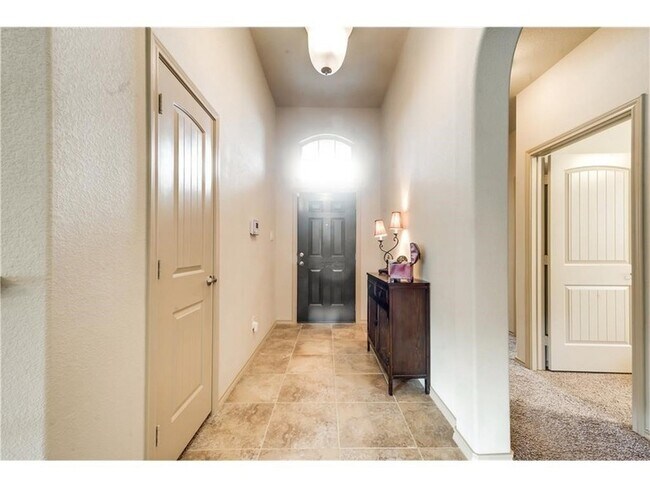 Building Photo - 313 Delgany Trail