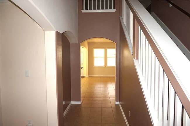 Building Photo - 13415 Nigh Way