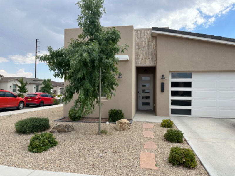 Primary Photo - 3960 San Marino Rd