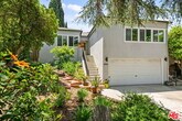 Primary Photo - 2930 Angus St