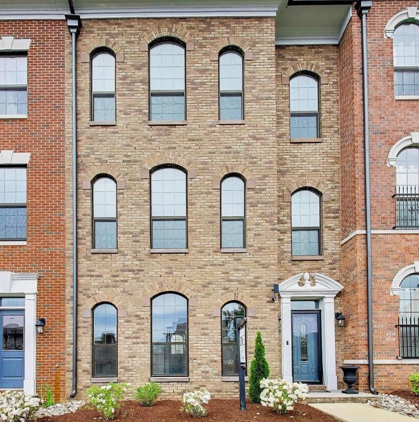 Photo - 517 Windboard Way (Forest Heights, MD)