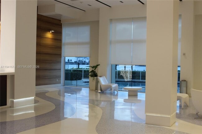 Foto del edificio - 650 West Ave