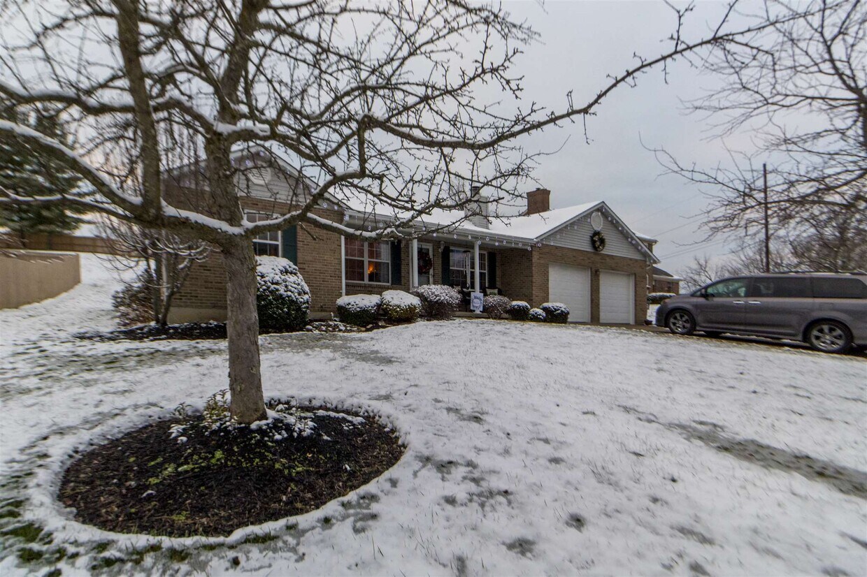 10449 Travis St, Walton, KY 41094 House for Rent in Walton, KY