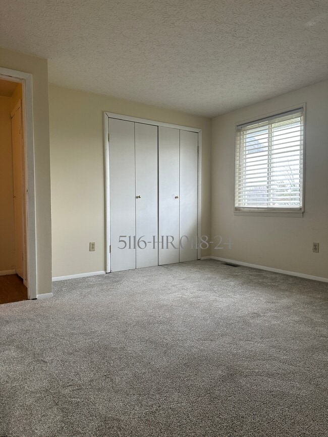 Building Photo - 2472 Agler Rd
