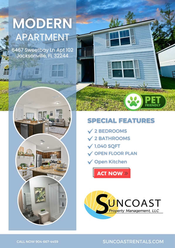 Now is your chance to live in one of Jacks... Room for Rent in