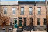 Foto principal - 1645 S Orkney St