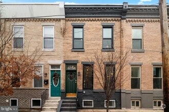 Building Photo - 1645 S Orkney St