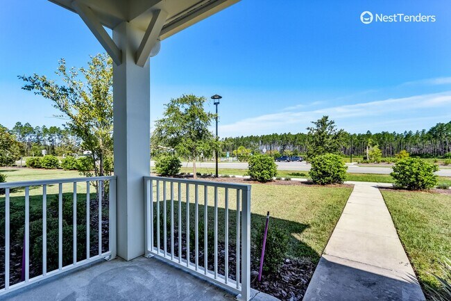 Foto del edificio - Wildlight Stunner Near Pool & School!