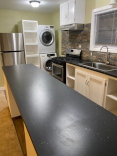 Foto del edificio - 250 Main St