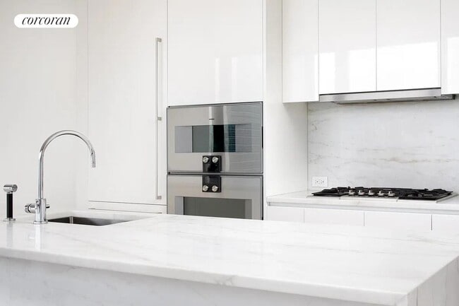 Foto del edificio - 695 First Avenue 32K