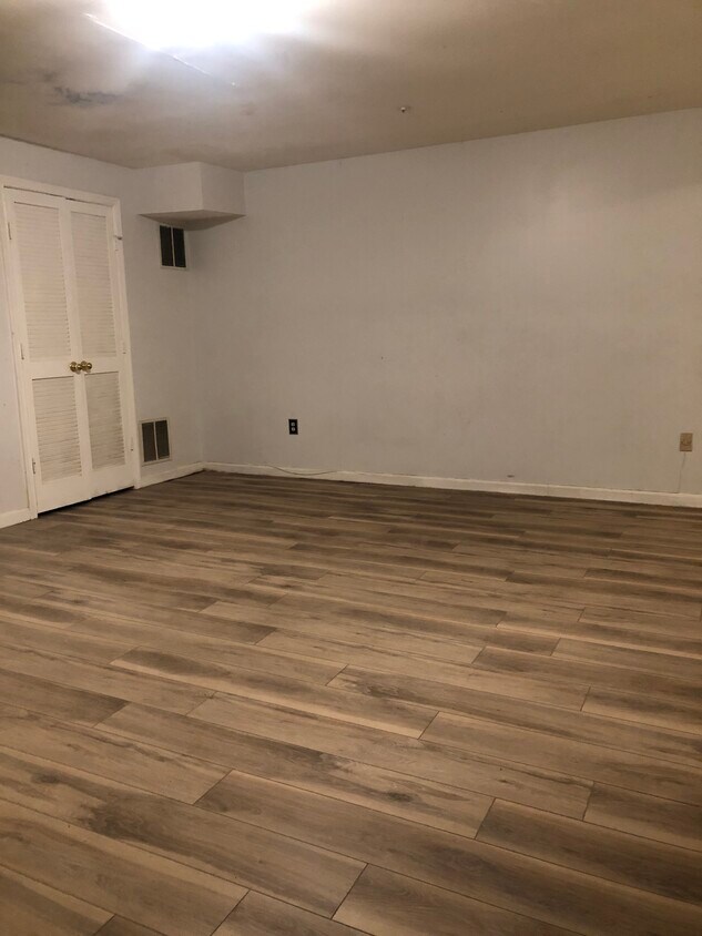15738 Ensleigh Ln, Bowie, MD 20716 Townhome Rentals in Bowie MD