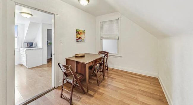 Building Photo - 1936 N St Louis Ave