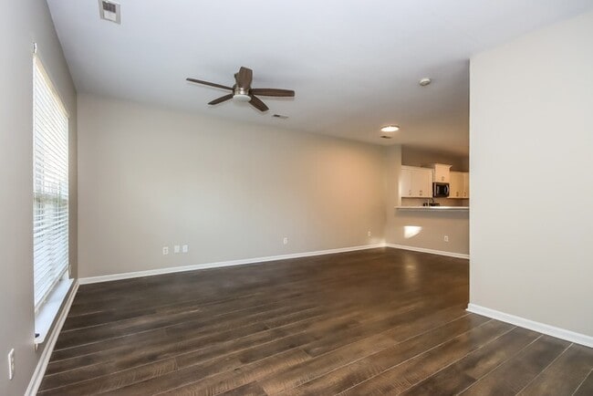 Foto del edificio - 8951 Gerren Ct