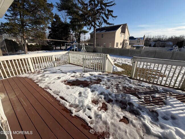 Foto del edificio - 550 Wall St