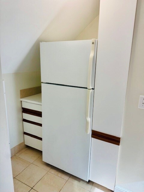 Foto del edificio - 72 Adams St