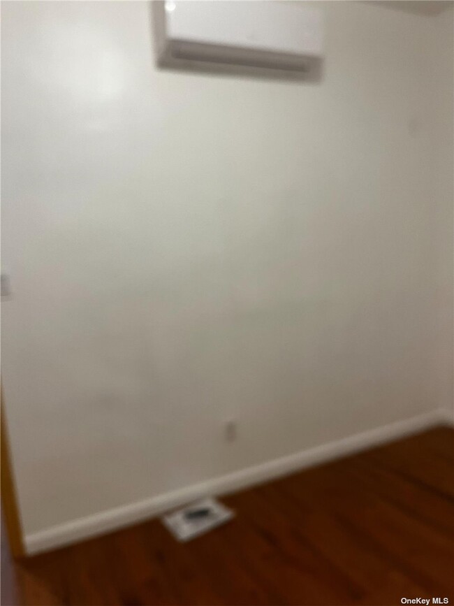 Foto del edificio - 3327 Fulton St
