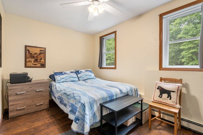 Building Photo - 59 Lincoln St