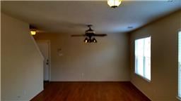 Foto del edificio - 7211 Autumn Day Ct