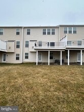 Building Photo - 44 Clement Ct