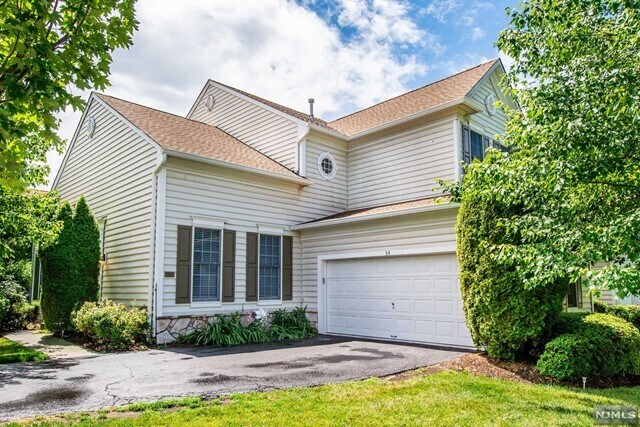 Building Photo - 54 Buckthorn Ct