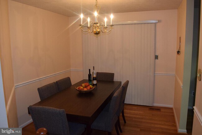 Building Photo - 4213 Crosswood Dr