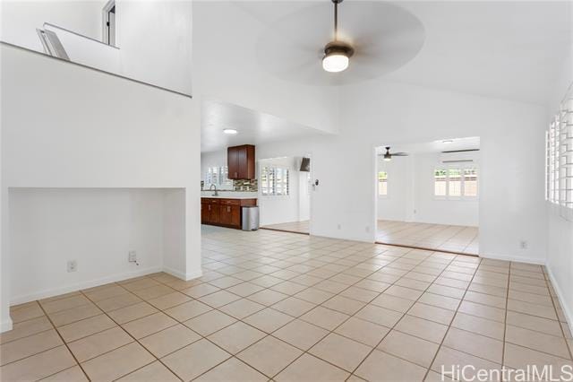 Building Photo - 91-574-574 Puhilaka Pl