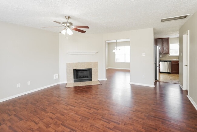 Foto del edificio - 32034 Ashton Ln