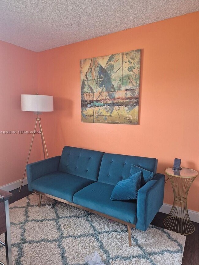 Foto del edificio - 1109 NW 107th Ave