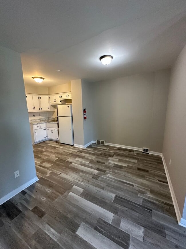 Foto del edificio - 356 Beverly Blvd