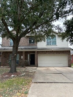 Primary Photo - 3207 Sunny Meadows Ln