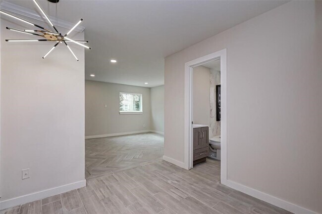 Foto del edificio - 1747 Wroxton Ct