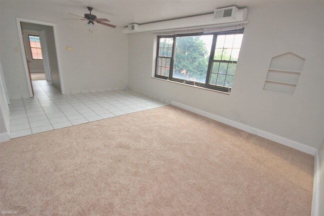 Foto del edificio - 5925 5th Ave