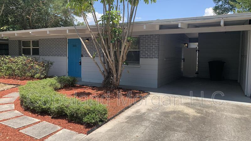 Foto principal - 1515 Lynn Ave