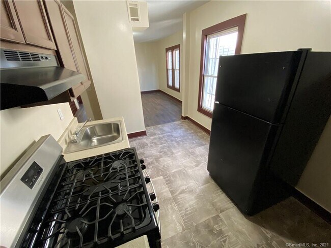 Foto del edificio - 142 Portsea St