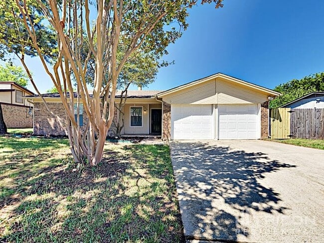 Building Photo - 4212 Ticino Valley Dr