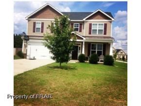 Foto principal - 274 N Prince Henry Way