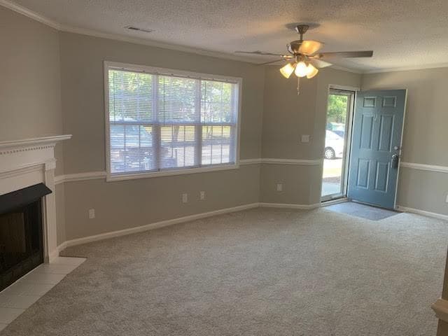 Building Photo - 3829 Sterling Pointe Dr
