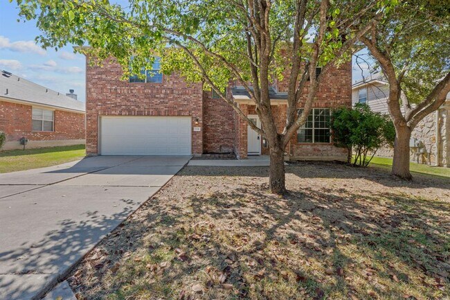 Foto del edificio - 2338 Brookhollow Terrace