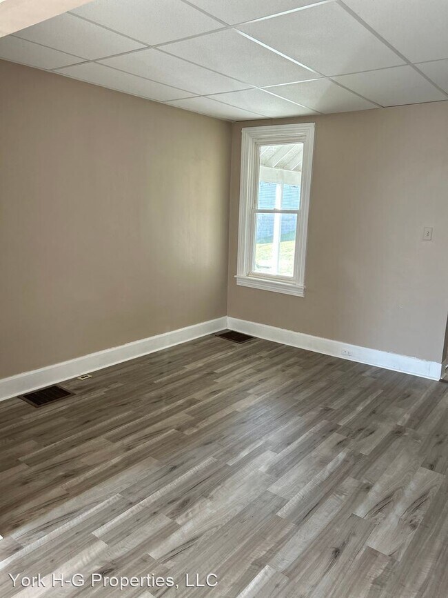 Foto del edificio - 2 br, 1 bath House - 84 South Front Street