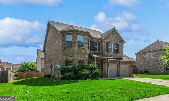 Foto del edificio - 419 Live Oak Pass