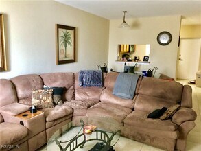 Building Photo - 8423 Bernwood Cove Loop