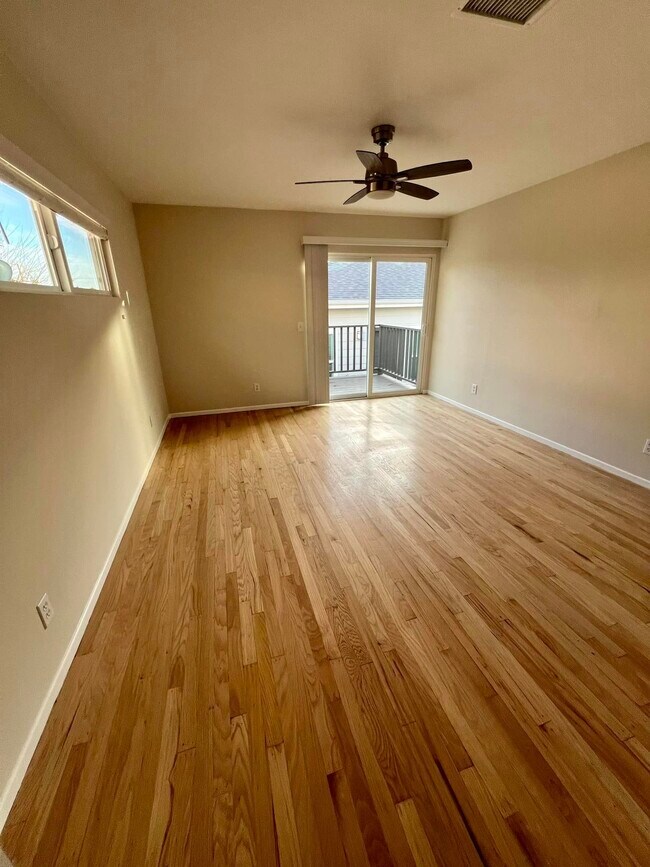 214 W Acacia Ave, El Segundo, CA 90245 House Rental in El Segundo, CA