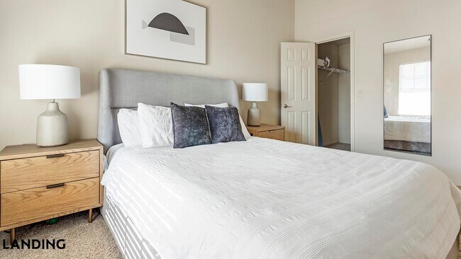 Foto del edificio - 2700 N 7th St